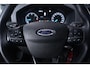 Ford Transit Custom 2.0 TDCI 130 pk L2H1 Trend Automaat Navi, Camera Apple Carplay, Lane Assist, Cruise control, 3-Zits