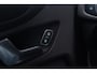 Ford Transit Custom 2.0 TDCI 130 pk L2H1 Trend Automaat Navi, Camera Apple Carplay, Lane Assist, Cruise control, 3-Zits