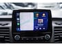 Ford Transit Custom 2.0 TDCI 130 pk L2H1 Trend Automaat Navi, Camera Apple Carplay, Lane Assist, Cruise control, 3-Zits
