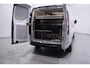 Ford Transit Custom 2.0 TDCI 130 pk L2H1 Trend Automaat Navi, Camera Apple Carplay, Lane Assist, Cruise control, 3-Zits