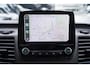 Ford Transit Custom 2.0 TDCI 130 pk L2H1 Trend Automaat Navi, Camera Apple Carplay, Lane Assist, Cruise control, 3-Zits