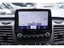 Ford Transit Custom 2.0 TDCI 130 pk L2H1 Trend Automaat Navi, Camera Apple Carplay, Lane Assist, Cruise control, 3-Zits