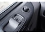 Ford Transit Custom 2.0 TDCI 130 pk L2H1 Trend Automaat Navi, Camera Apple Carplay, Lane Assist, Cruise control, 3-Zits