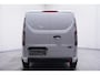 Ford Transit Custom 2.0 TDCI 130 pk L2H1 Trend Automaat Navi, Camera Apple Carplay, Lane Assist, Cruise control, 3-Zits