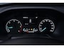 Ford Transit Custom 2.0 TDCI 130 pk L2H1 Trend Automaat Navi, Camera Apple Carplay, Lane Assist, Cruise control, 3-Zits