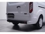 Ford Transit Custom 2.0 TDCI 130 pk L2H1 Trend Automaat Navi, Camera Apple Carplay, Lane Assist, Cruise control, 3-Zits