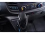 Ford Transit Custom 2.0 TDCI 130 pk L2H1 Trend Automaat Navi, Camera Apple Carplay, Lane Assist, Cruise control, 3-Zits