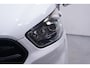 Ford Transit Custom 2.0 TDCI 130 pk L2H1 Trend Automaat Navi, Camera Apple Carplay, Lane Assist, Cruise control, 3-Zits