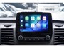 Ford Transit Custom 2.0 TDCI 130 pk L2H1 Trend Automaat Navi, Camera Apple Carplay, Lane Assist, Cruise control, 3-Zits