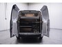 Ford Transit Custom 2.0 TDCI 130 pk L2H1 Trend Automaat Navi, Camera Apple Carplay, Lane Assist, Cruise control, 3-Zits