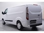 Ford Transit Custom 2.0 TDCI 130 pk L2H1 Trend Automaat Navi, Camera Apple Carplay, Lane Assist, Cruise control, 3-Zits