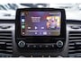 Ford Transit Custom 2.0 TDCI 130 pk L2H1 Trend Automaat Navi, Camera Apple Carplay, Lane Assist, Cruise control, 3-Zits