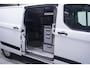 Ford Transit Custom 2.0 TDCI 130 pk L2H1 Trend Automaat Navi, Camera Apple Carplay, Lane Assist, Cruise control, 3-Zits