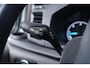 Ford Transit Custom 2.0 TDCI 130 pk L2H1 Trend Automaat Navi, Camera Apple Carplay, Lane Assist, Cruise control, 3-Zits