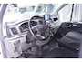 Ford Transit Custom 2.0 TDCI 130 pk L2H1 Trend Automaat Navi, Camera Apple Carplay, Lane Assist, Cruise control, 3-Zits