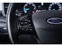 Ford Transit Custom 2.0 TDCI 130 pk L2H1 Trend Automaat Navi, Camera Apple Carplay, Lane Assist, Cruise control, 3-Zits
