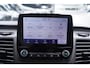 Ford Transit Custom 2.0 TDCI 130 pk L2H1 Trend Automaat Navi, Camera Apple Carplay, Lane Assist, Cruise control, 3-Zits