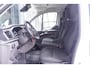 Ford Transit Custom 2.0 TDCI 130 pk L2H1 Trend Automaat Navi, Camera Apple Carplay, Lane Assist, Cruise control, 3-Zits