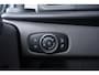 Ford Transit Custom 2.0 TDCI 130 pk L2H1 Trend Automaat Navi, Camera Apple Carplay, Lane Assist, Cruise control, 3-Zits