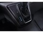 Ford Transit Custom 2.0 TDCI 130 pk L2H1 Trend Automaat Navi, Camera Apple Carplay, Lane Assist, Cruise control, 3-Zits