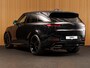 Land Rover Range Rover Sport 3.0 P550e Autobiography MY26 | 23" | MASSAGE | PANO | HUD