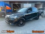 Audi Q3 35 TFSI S edition | Met o.a. climate, stoelverwarming, AppleCarPlay/AndroidAuto, navigatie en LED
