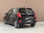 Kia Picanto 1.0 CVVT First Edition|Airco|Navi|Carplay|Nap