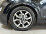 Kia Picanto 1.0 CVVT First Edition|Airco|Navi|Carplay|Nap