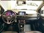 Kia Picanto 1.0 CVVT First Edition|Airco|Navi|Carplay|Nap