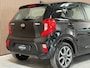 Kia Picanto 1.0 CVVT First Edition|Airco|Navi|Carplay|Nap