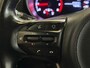 Kia Picanto 1.0 CVVT First Edition|Airco|Navi|Carplay|Nap