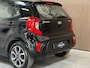 Kia Picanto 1.0 CVVT First Edition|Airco|Navi|Carplay|Nap