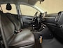 Kia Picanto 1.0 CVVT First Edition|Airco|Navi|Carplay|Nap
