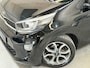 Kia Picanto 1.0 CVVT First Edition|Airco|Navi|Carplay|Nap