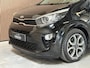 Kia Picanto 1.0 CVVT First Edition|Airco|Navi|Carplay|Nap
