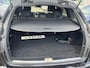Mercedes-Benz C-klasse Estate 200 Sport AMG | Trekhaak | Parkeersensoren V + A | Stoelverwarming | 19'' BBS Velgen |