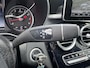 Mercedes-Benz C-klasse Estate 200 Sport AMG | Trekhaak | Parkeersensoren V + A | Stoelverwarming | 19'' BBS Velgen |