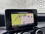 Mercedes-Benz C-klasse Estate 200 Sport AMG | Trekhaak | Parkeersensoren V + A | Stoelverwarming | 19'' BBS Velgen |