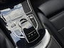 Mercedes-Benz C-klasse Estate 200 Sport AMG | Trekhaak | Parkeersensoren V + A | Stoelverwarming | 19'' BBS Velgen |
