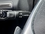 Mercedes-Benz C-klasse Estate 200 Sport AMG | Trekhaak | Parkeersensoren V + A | Stoelverwarming | 19'' BBS Velgen |