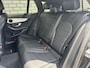 Mercedes-Benz C-klasse Estate 200 Sport AMG | Trekhaak | Parkeersensoren V + A | Stoelverwarming | 19'' BBS Velgen |