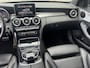 Mercedes-Benz C-klasse Estate 200 Sport AMG | Trekhaak | Parkeersensoren V + A | Stoelverwarming | 19'' BBS Velgen |