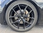 Mercedes-Benz C-klasse Estate 200 Sport AMG | Trekhaak | Parkeersensoren V + A | Stoelverwarming | 19'' BBS Velgen |