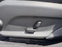 Mercedes-Benz C-klasse Estate 200 Sport AMG | Trekhaak | Parkeersensoren V + A | Stoelverwarming | 19'' BBS Velgen |