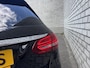 Mercedes-Benz C-klasse Estate 200 Sport AMG | Trekhaak | Parkeersensoren V + A | Stoelverwarming | 19'' BBS Velgen |