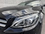 Mercedes-Benz C-klasse Estate 200 Sport AMG | Trekhaak | Parkeersensoren V + A | Stoelverwarming | 19'' BBS Velgen |