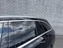 Mercedes-Benz C-klasse Estate 200 Sport AMG | Trekhaak | Parkeersensoren V + A | Stoelverwarming | 19'' BBS Velgen |