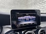Mercedes-Benz C-klasse Estate 200 Sport AMG | Trekhaak | Parkeersensoren V + A | Stoelverwarming | 19'' BBS Velgen |