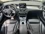 Mercedes-Benz C-klasse Estate 200 Sport AMG | Trekhaak | Parkeersensoren V + A | Stoelverwarming | 19'' BBS Velgen |