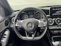 Mercedes-Benz C-klasse Estate 200 Sport AMG | Trekhaak | Parkeersensoren V + A | Stoelverwarming | 19'' BBS Velgen |